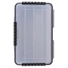 Plano waterproof 3700 for sale  Delivered anywhere in USA 
