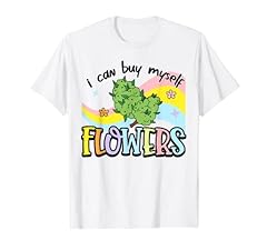 Buy flowers stoner for sale  Delivered anywhere in USA 