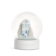 Wedgwood christmas snow for sale  Delivered anywhere in USA 