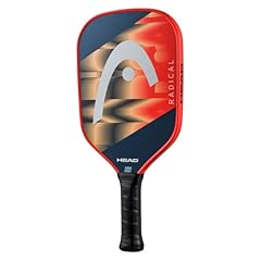 Head radical pro usato  Spedito ovunque in Italia 