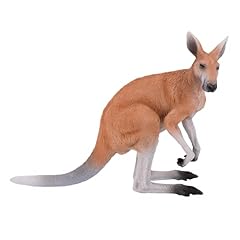 Mojo kangaroo australian for sale  Delivered anywhere in UK