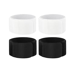 Schienbeinschonerhalter4pcs st gebraucht kaufen  Wird an jeden Ort in Deutschland