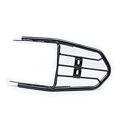 Hzja motorcycle rack for sale  Delivered anywhere in UK