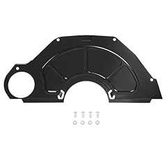 Kuafu bell housing for sale  Delivered anywhere in USA 