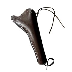 Warreplica étui cuir d'occasion  Livré partout en France