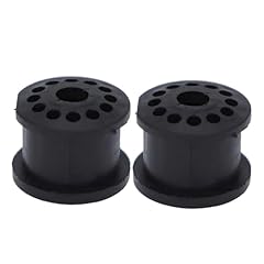 Oramai rubber bushing for sale  Delivered anywhere in UK