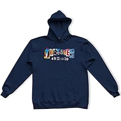 Thrasher years pullover for sale  Delivered anywhere in UK