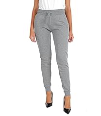 Colmar ladies pantalon usato  Spedito ovunque in Italia 