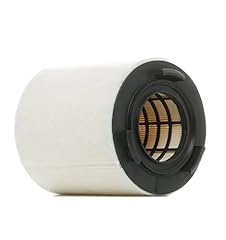 Ridex 8a0167 filtro usato  Spedito ovunque in Italia 