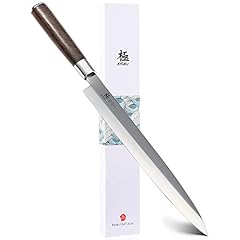 Kyoku samurai series for sale  Delivered anywhere in USA 