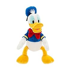 Disney store donald gebraucht kaufen  Wird an jeden Ort in Deutschland