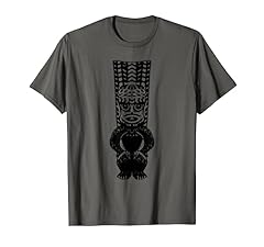 Kanaloa hawaii hawaiian for sale  Delivered anywhere in USA 