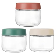 3pack overnight oats for sale  Delivered anywhere in USA 