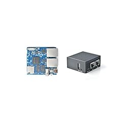 Nanopi r2c plus gebraucht kaufen  Wird an jeden Ort in Deutschland