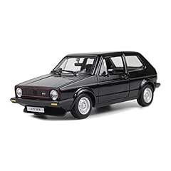 Cyqocd collectible race for sale  Delivered anywhere in UK