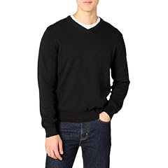 Amazon essentials men for sale  Delivered anywhere in USA 