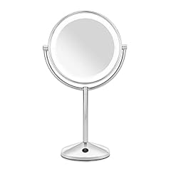 miroir babyliss d'occasion  Livré partout en France