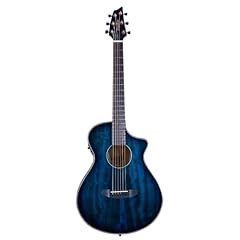 Breedlove eco limited for sale  Delivered anywhere in USA 