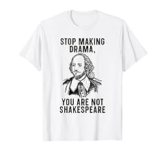 Non sei shakespeare usato  Spedito ovunque in Italia 