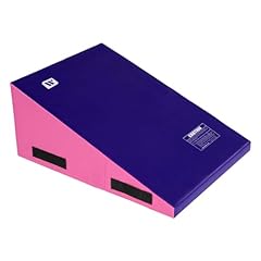 Sell mats preschool for sale  Delivered anywhere in USA 