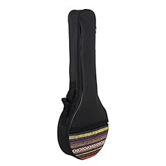 Supvox 1pc string for sale  Delivered anywhere in USA 