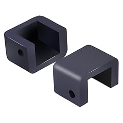 Fusch blue bumper for sale  Delivered anywhere in USA 
