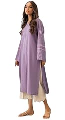 Anni designer women for sale  Delivered anywhere in UK