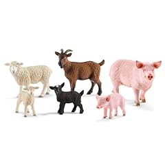 Schleich farm farm for sale  Delivered anywhere in USA 