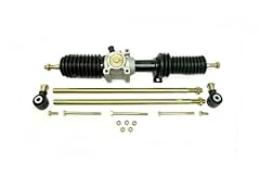 Atvpc rack pinion for sale  Delivered anywhere in USA 