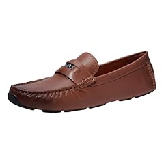 Coach men coin for sale  Delivered anywhere in USA 