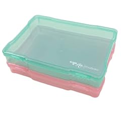 Craftelier set organiser for sale  Delivered anywhere in USA 