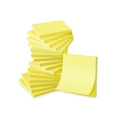 Sticky notes 3x3 for sale  Delivered anywhere in USA 