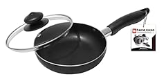 Bene casa black for sale  Delivered anywhere in USA 