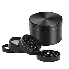 Dinghaole herb grinder for sale  Delivered anywhere in UK