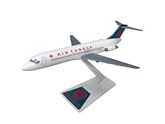 Flight miniatures air for sale  Delivered anywhere in USA 