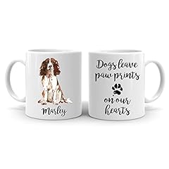 Forever personal designs for sale  Delivered anywhere in UK