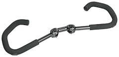 Ergotec fahrradlenker lenkerb� gebraucht kaufen  Wird an jeden Ort in Deutschland