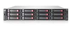 Storageworks p2000 iscsi for sale  Delivered anywhere in USA 