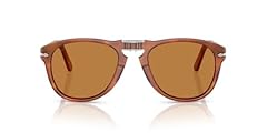 Persol occhiali sole usato  Spedito ovunque in Italia 