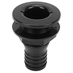 Thru hull fitting for sale  Delivered anywhere in UK