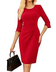 Grace karin womens for sale  Delivered anywhere in USA 