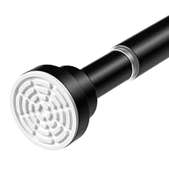 Tension rod 63inch for sale  Delivered anywhere in USA 