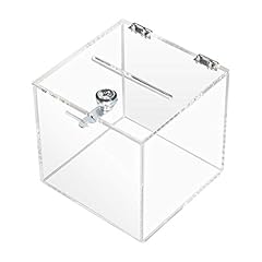 Hmf 46919 scatola usato  Spedito ovunque in Italia 