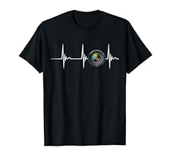 Camera lens heartbeat for sale  Delivered anywhere in USA 