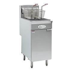 Value series commercial for sale  Delivered anywhere in USA 