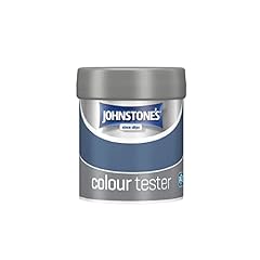 Johnstone paint tester for sale  Delivered anywhere in Ireland