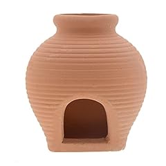 Saim ceramic jar for sale  Delivered anywhere in Ireland