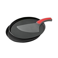 Zenker 7513 set d'occasion  Livré partout en France