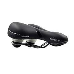 Selle royal respiro for sale  Delivered anywhere in USA 