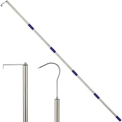 Elephantbird cargo grabber for sale  Delivered anywhere in USA 